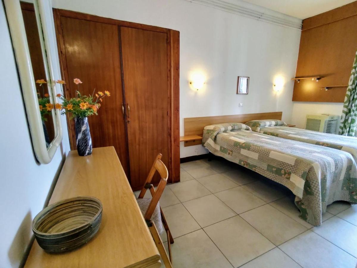 Apartment Domaso By Interhome Bagian luar foto